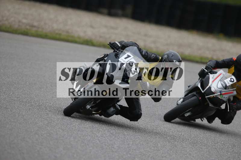 /Archiv-2024/04 30.03.2024 Speer Racing ADR/Instruktorentraining/163